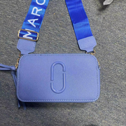 Marc Jacobs Snapshot DTM Camera Bag