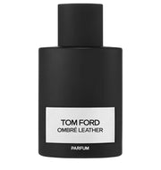 Tom Ford Ombre Leather EDP 100ml for Men & Women - image 2