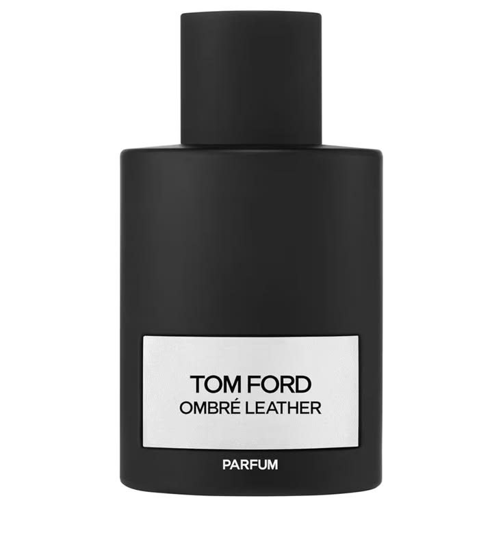 Tom Ford Ombre Leather EDP 100ml for Men & Women - image 2