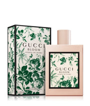 Gucci Bloom Acqua di Fiori EDT 100ml sealed bottle for women