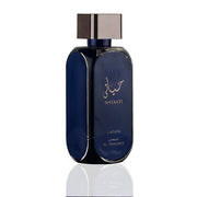 Lattafa Hayaati Al Maleky Eau de Parfum 100ml (3.4 oz) Unisex
