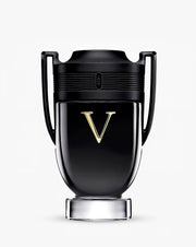 Paco Rabanne Invictus Victory Eau de Parfum Extreme 100ml / 3.4 fl oz