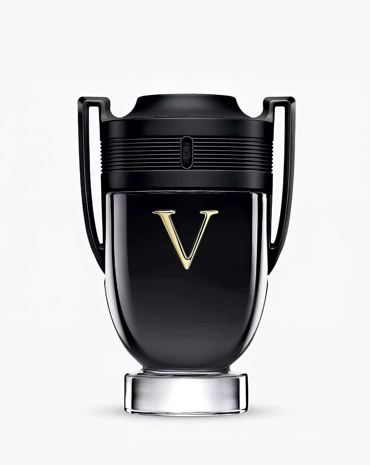 Paco Rabanne Invictus Victory Eau de Parfum Extreme 100ml / 3.4 fl oz