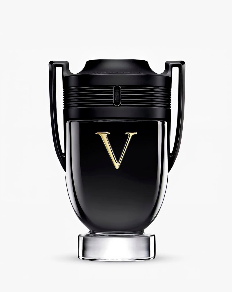 Paco Rabanne Invictus Victory Eau de Parfum Extreme 100ml / 3.4 fl oz