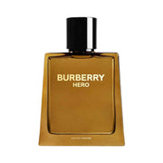 Burberry Hero Eau de Parfum 100ml / 3.4 fl oz