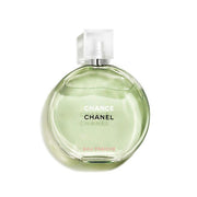 Chanel Chance Eau Fraiche EDP 100ml Perfume for Women