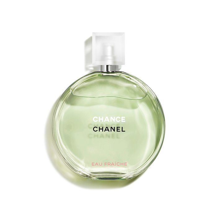 Chanel Chance Eau Fraiche EDP 100ml Perfume for Women - image 2