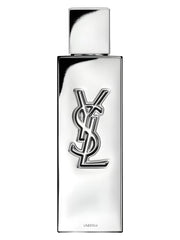 Yves Saint Laurent MYSLF L'Absolu Eau de Parfum 100ml / 3.4 fl oz