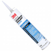 Marine Adhesive Sealant 5200