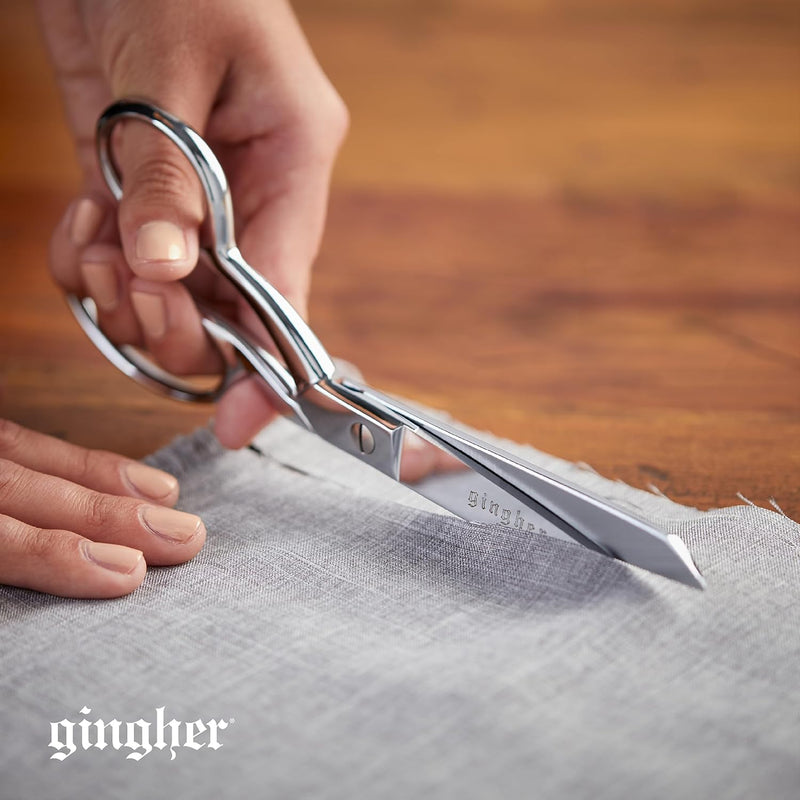 Professional Dressmaker Fabric Shears