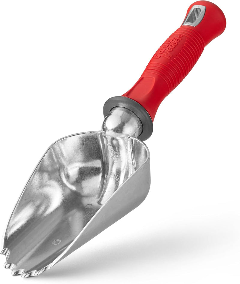 Oversized Potting Scoop