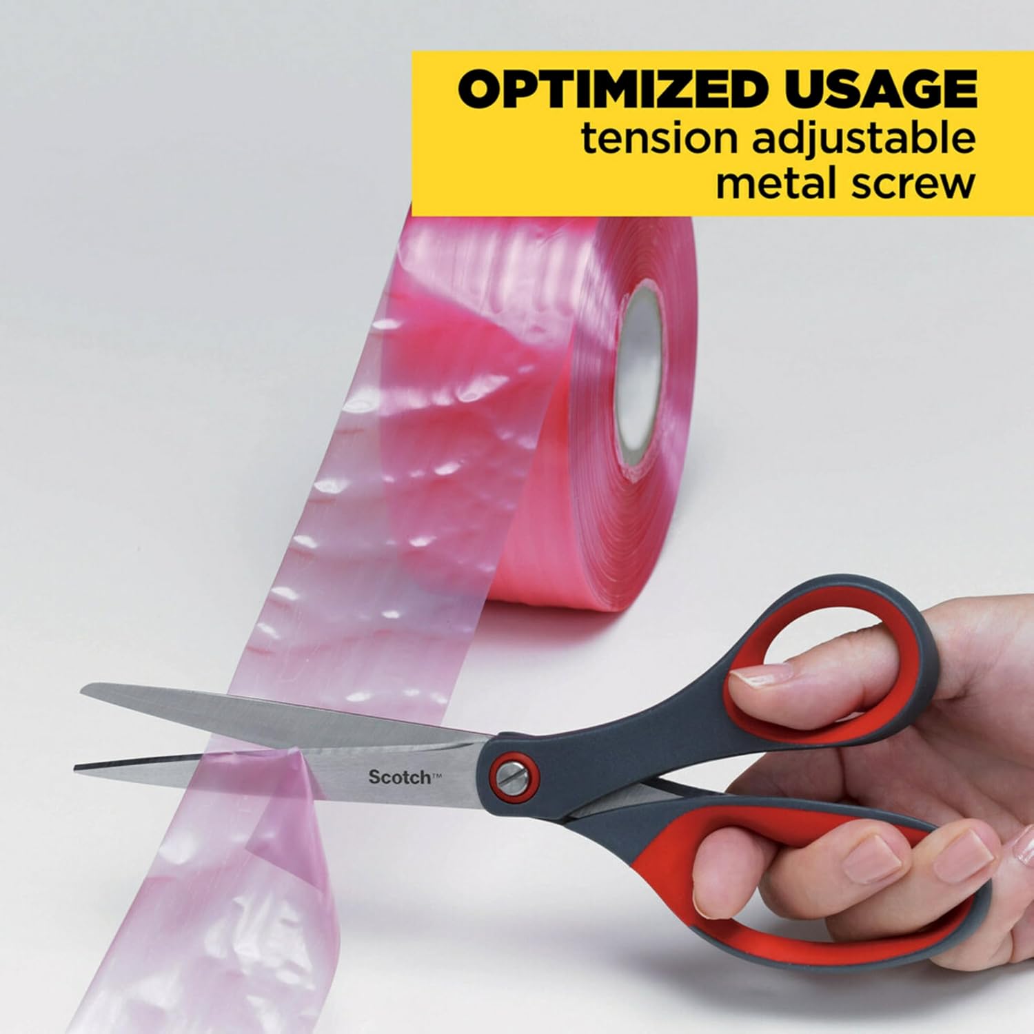 Precision Edge Scissors Set