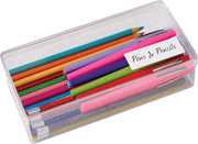 Avery Easy Peel Printable Address Labels 8460