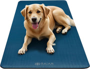 Thick Non-Slip Exercise Yoga Mat