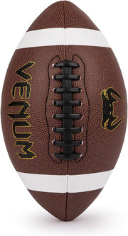 Junior Composite American Football