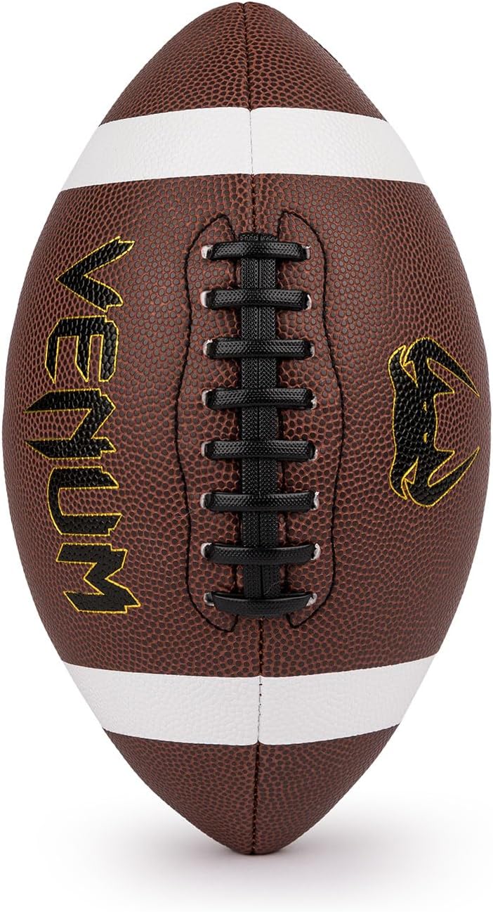 Junior Composite American Football