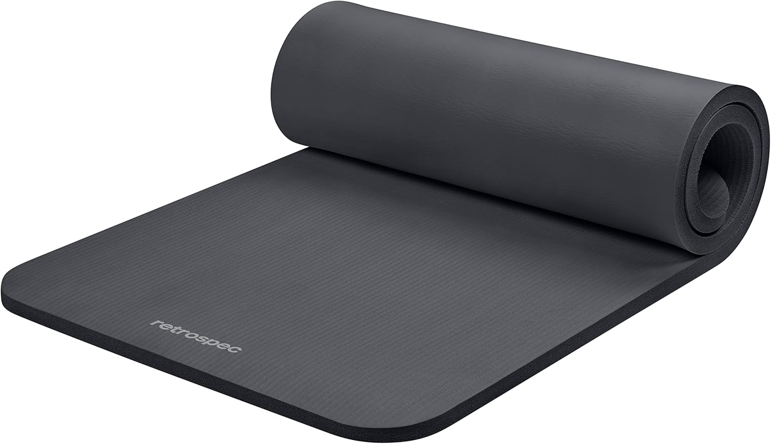 Extra Thick Non-Slip Yoga Mat