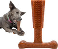 Durable Beef Flavor Dog Chew