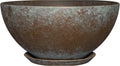 Modern Rosie Planter