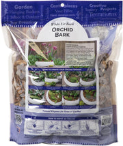 Orchid Potting Bark