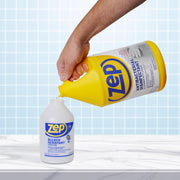 Antibacterial Cleaner Gallon