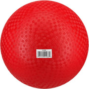 Official Size 10-Inch Kickball