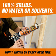 Heavy Duty Construction Adhesive