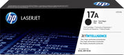 Black Laser Printer Toner Cartridge