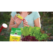 Plant Food Singles