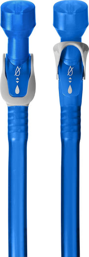 Hydration Water Reservoir Bladder with Bite Valve