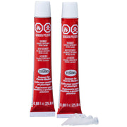 Cement for Plastic, 1.75 Fl Oz