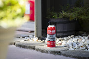 STA-BIL Rust Stopper Anti-Corrosion Spray – 13 Oz