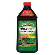 Lawn Insect Killer