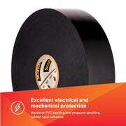 Super 88 Vinyl Electrical Tape