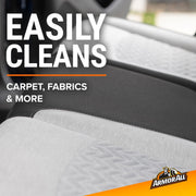 Armor All Car Cleaning Wipes – 90 Count, Dashboard & Interior