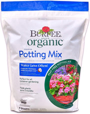 Plant Rooting Powder