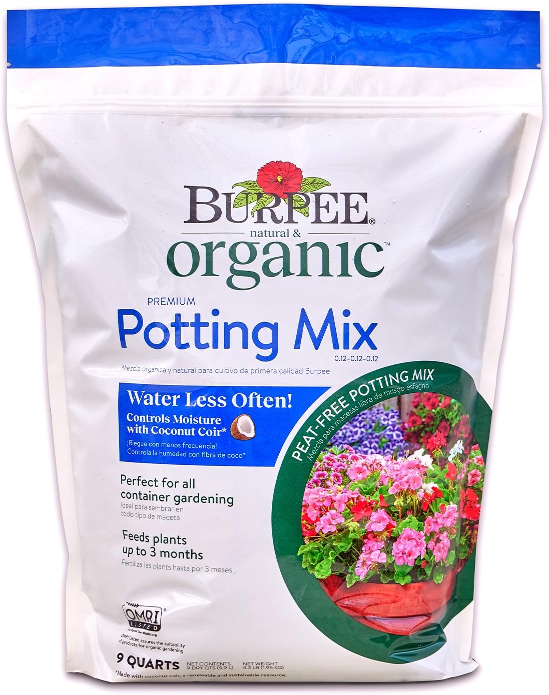 Plant Rooting Powder
