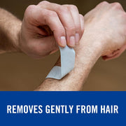 Gentle Sensitive Skin Medical Tape