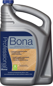 Hardwood Floor Cleaner Refill