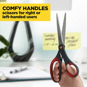 Precision Edge Scissors Set