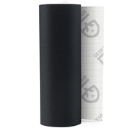 GEAR AID Tenacious Tape Nylon Fabric Repair Tape – 3" x 20" Roll