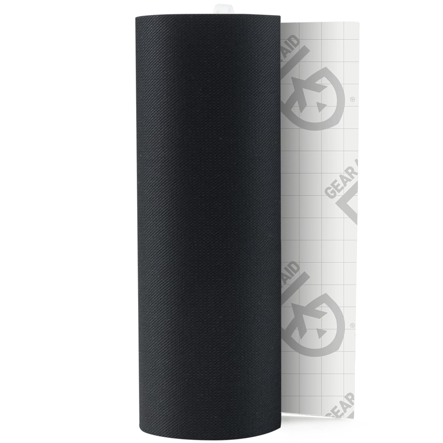 GEAR AID Tenacious Tape Nylon Fabric Repair Tape – 3" x 20" Roll
