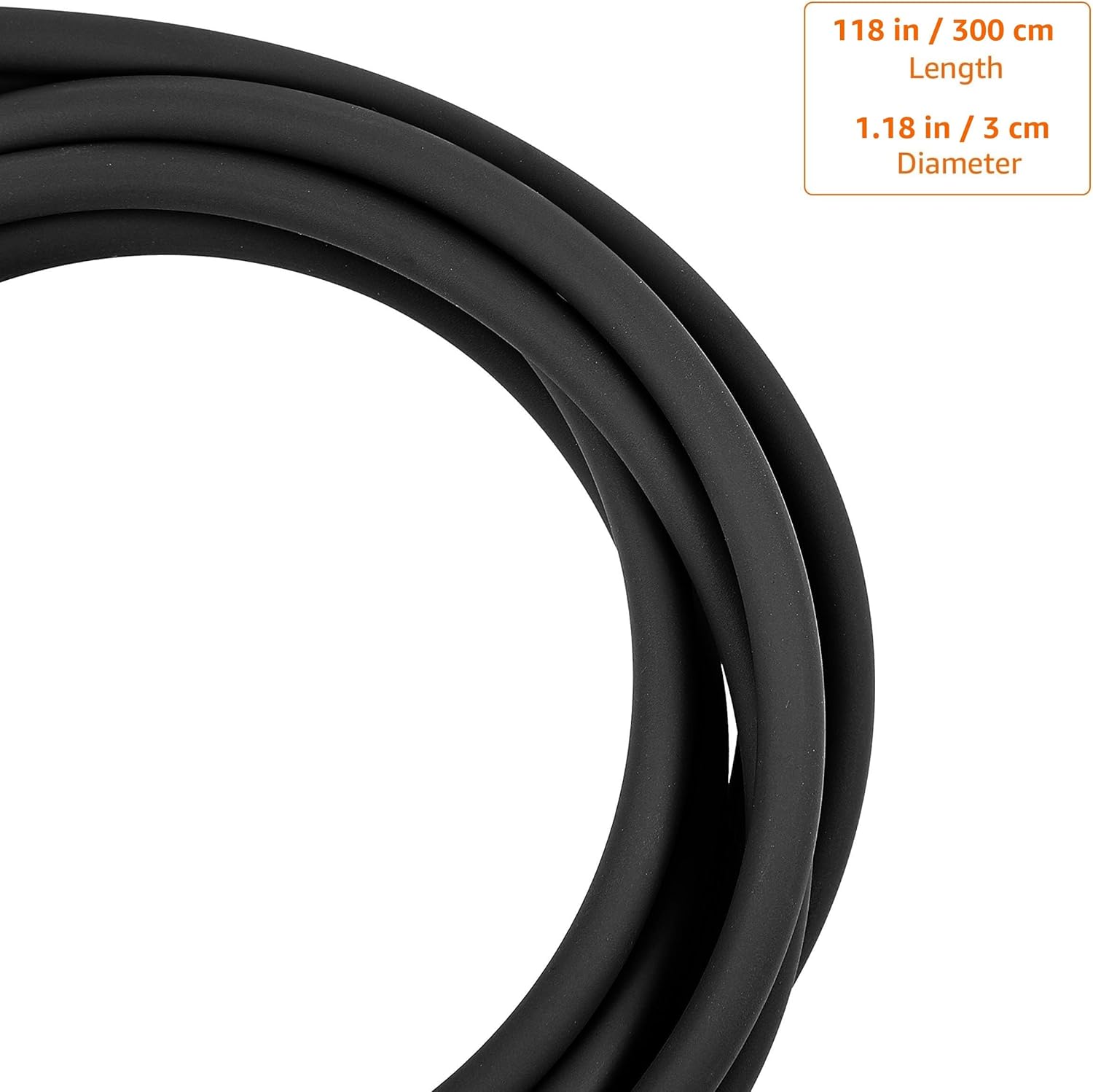 Adjustable Fitness Jump Rope for Cardio Workout