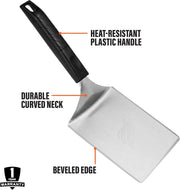 Griddle Spatula