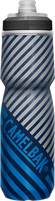 Insulated Cycling Squeeze Water Bottle