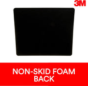Precise Optical Mouse Pad 6-Pack