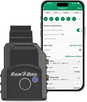 Smart WiFi Module