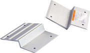 MaxxHaul Aluminum Loading Ramp Top Kit – 2-Pack