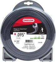 Heavy Duty Trimmer Line