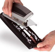 3 Hole Paper Punch